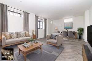 .- click for photo gallery